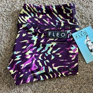 Fleo originals nwt